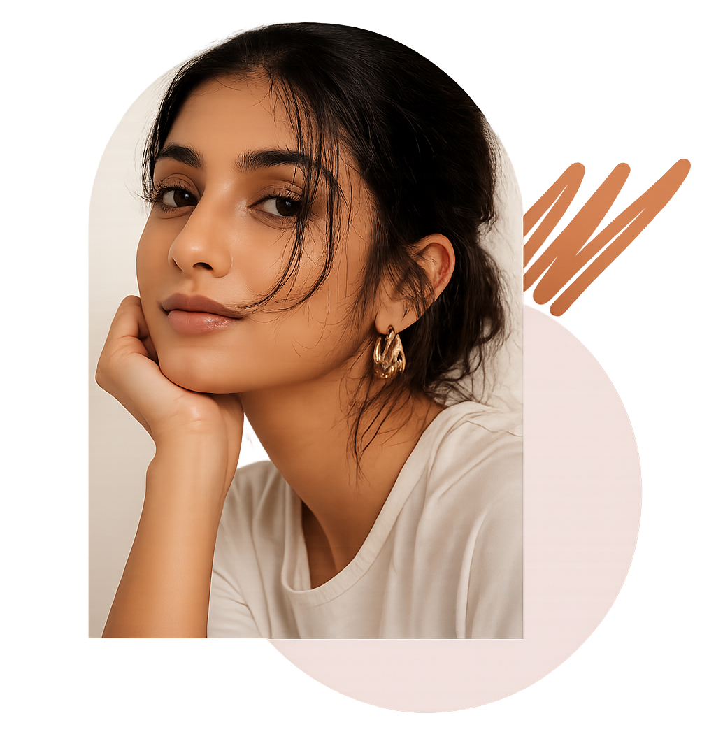 Kallistaa beauty