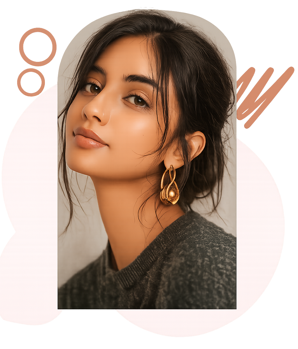 Premium beauty and skin care at Kallistaa