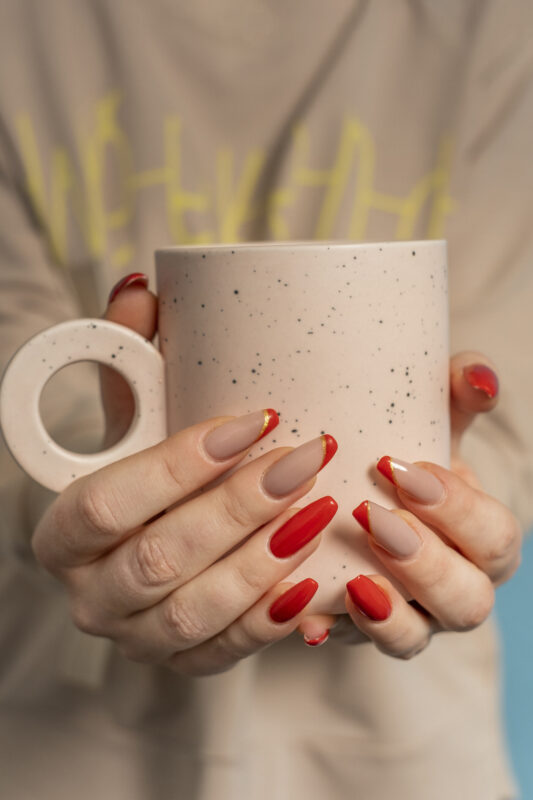 nail1