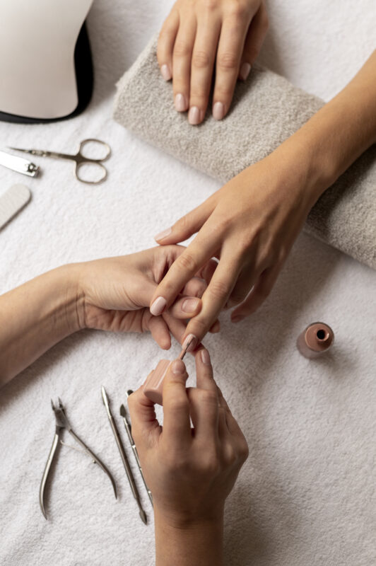 nail7