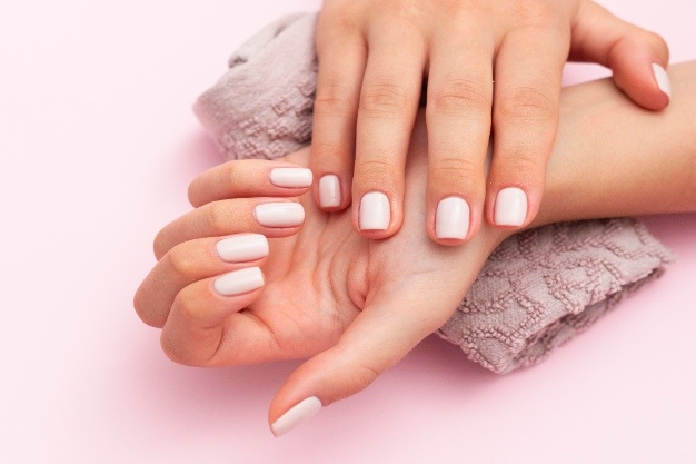 nail8