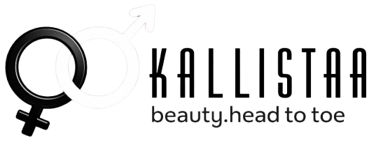 Kallistaa Beauty Head to Toe